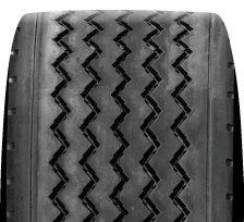 PZAP