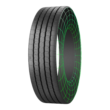 RZ FE 100