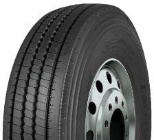 LM 115 / R 115