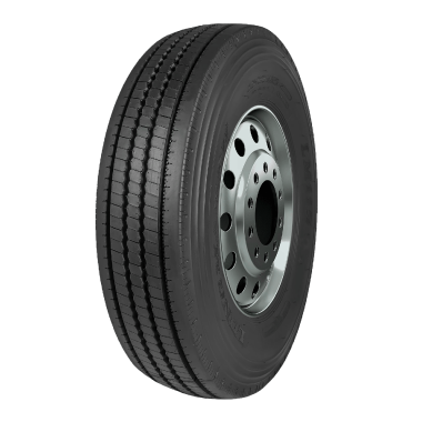 LM 115 / R 115