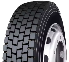 LM 558 / R 558
