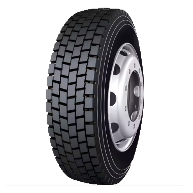 LM 558 / R 558
