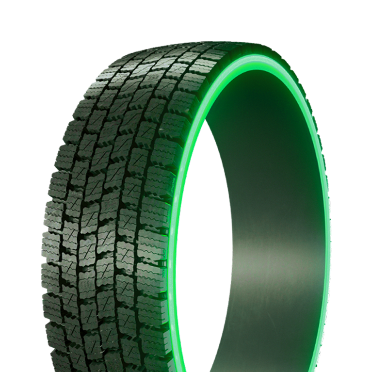 RINGTREAD